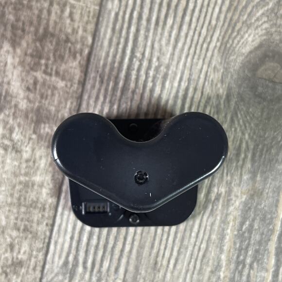 Genuine ABL-C Battery For iRobot Braava Jet Ultimate Robot Mop - Picture 2 of 3